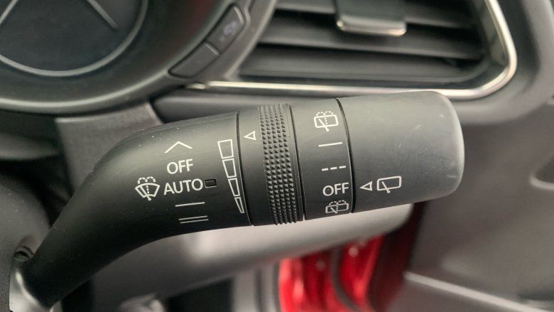 Mazda Cx-30 2.0 e-Skyactiv G MHEV GT Sport 5dr Petrol Hatchback